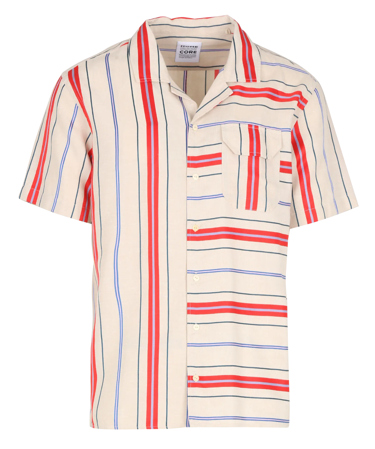 Image du produit précédent