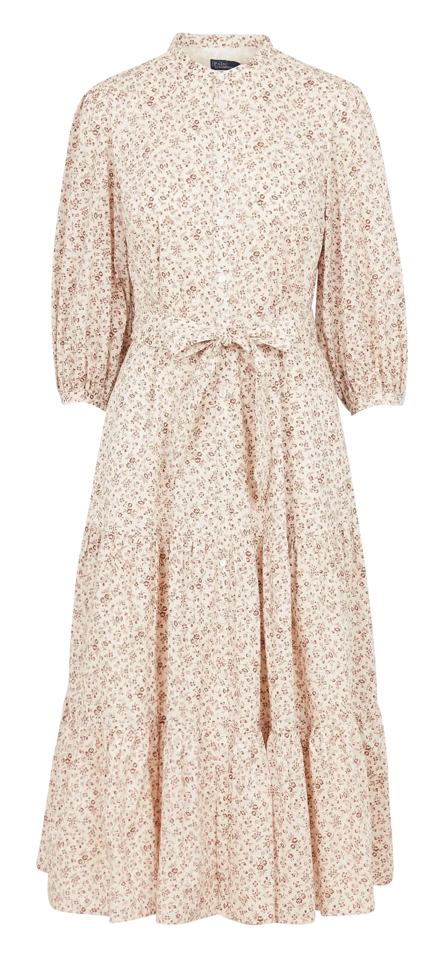 Image du produit précédent