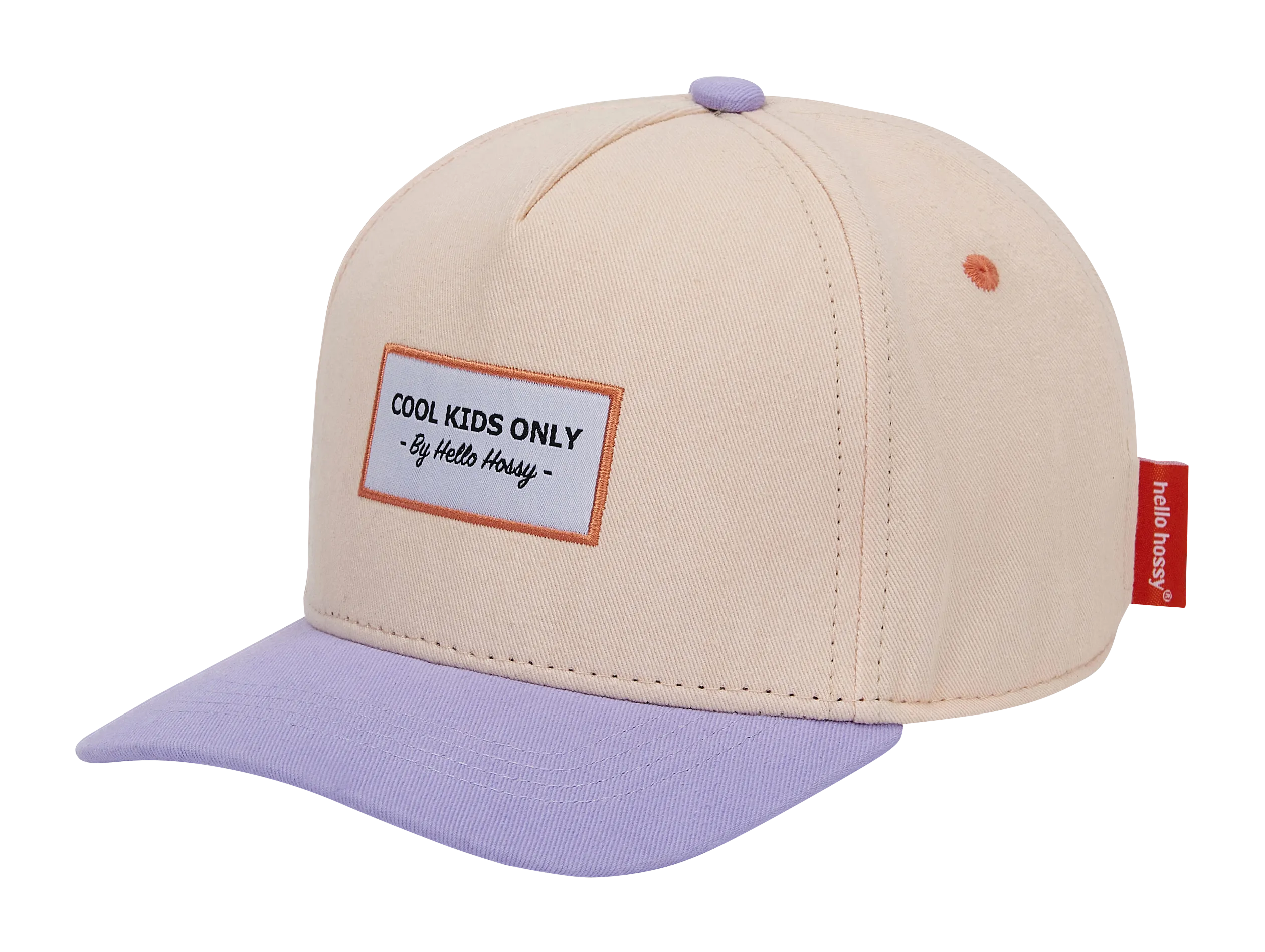 Image du produit suivant