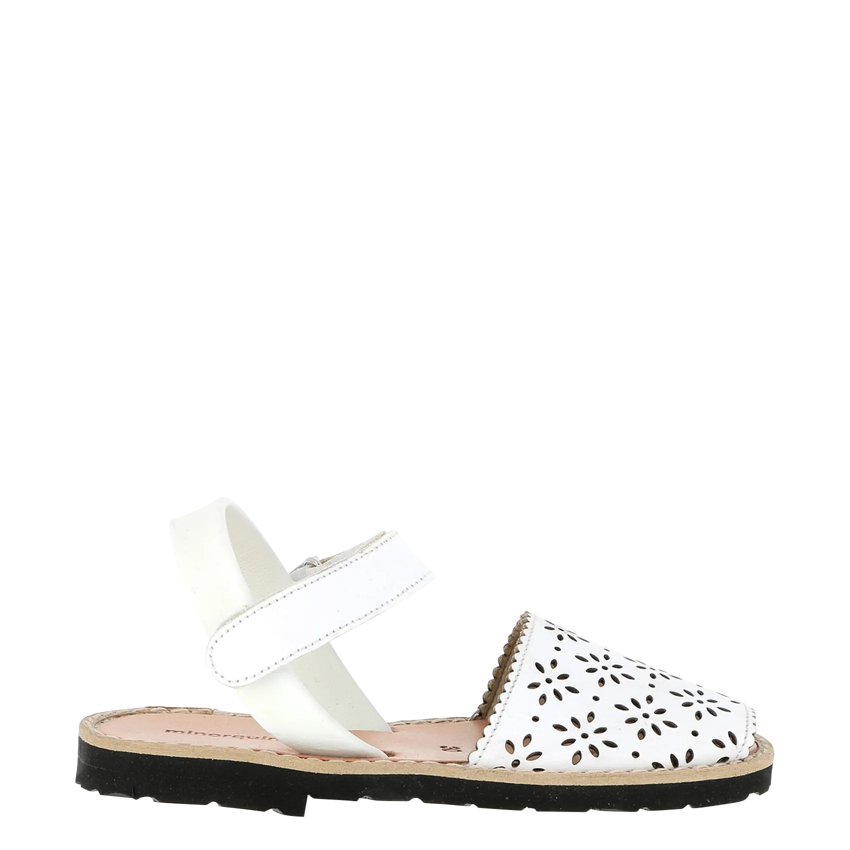 Image du produit précédent