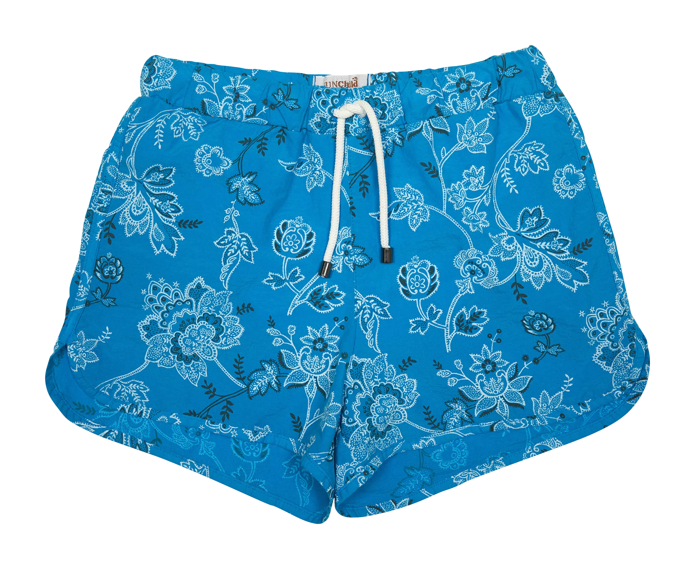 Image du produit suivant