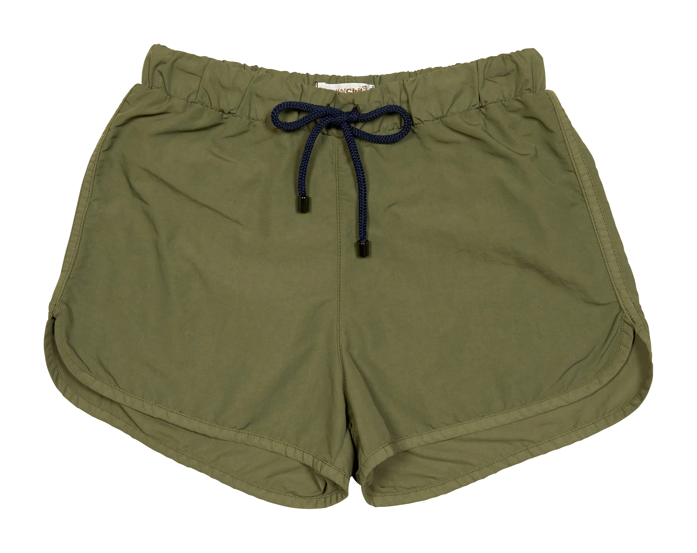 Image du produit précédent