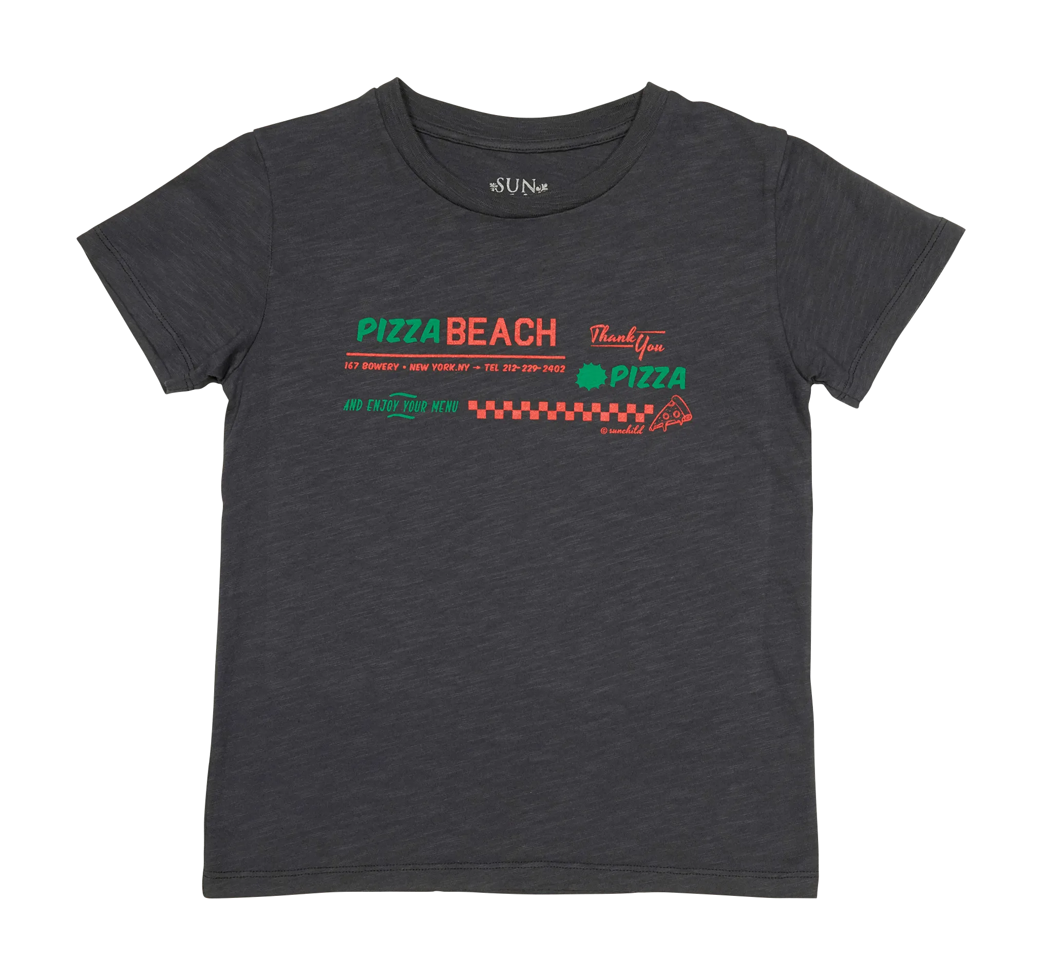 Image du produit précédent