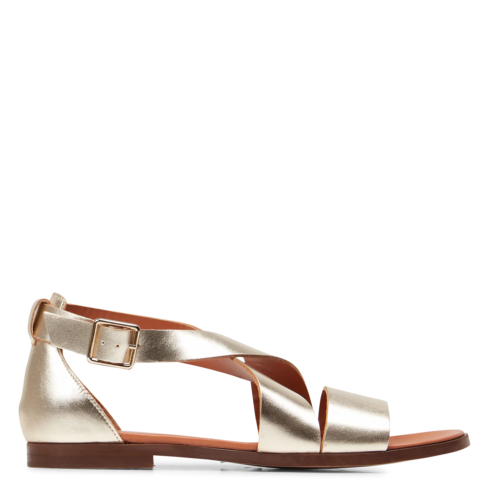 Image du produit suivant