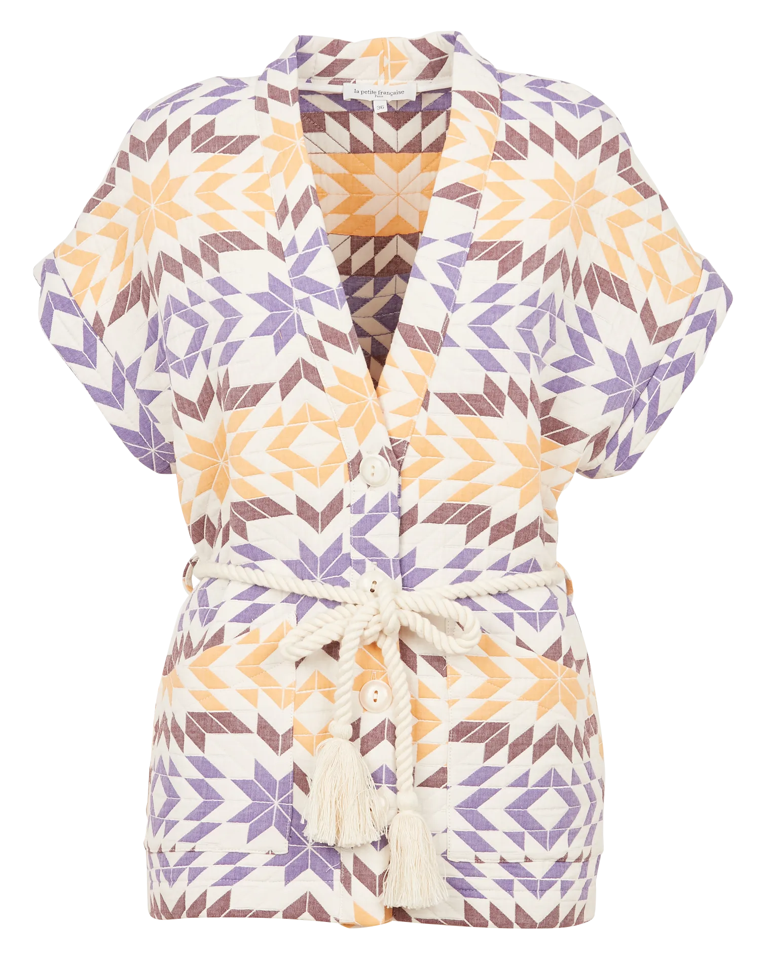 Image du produit suivant