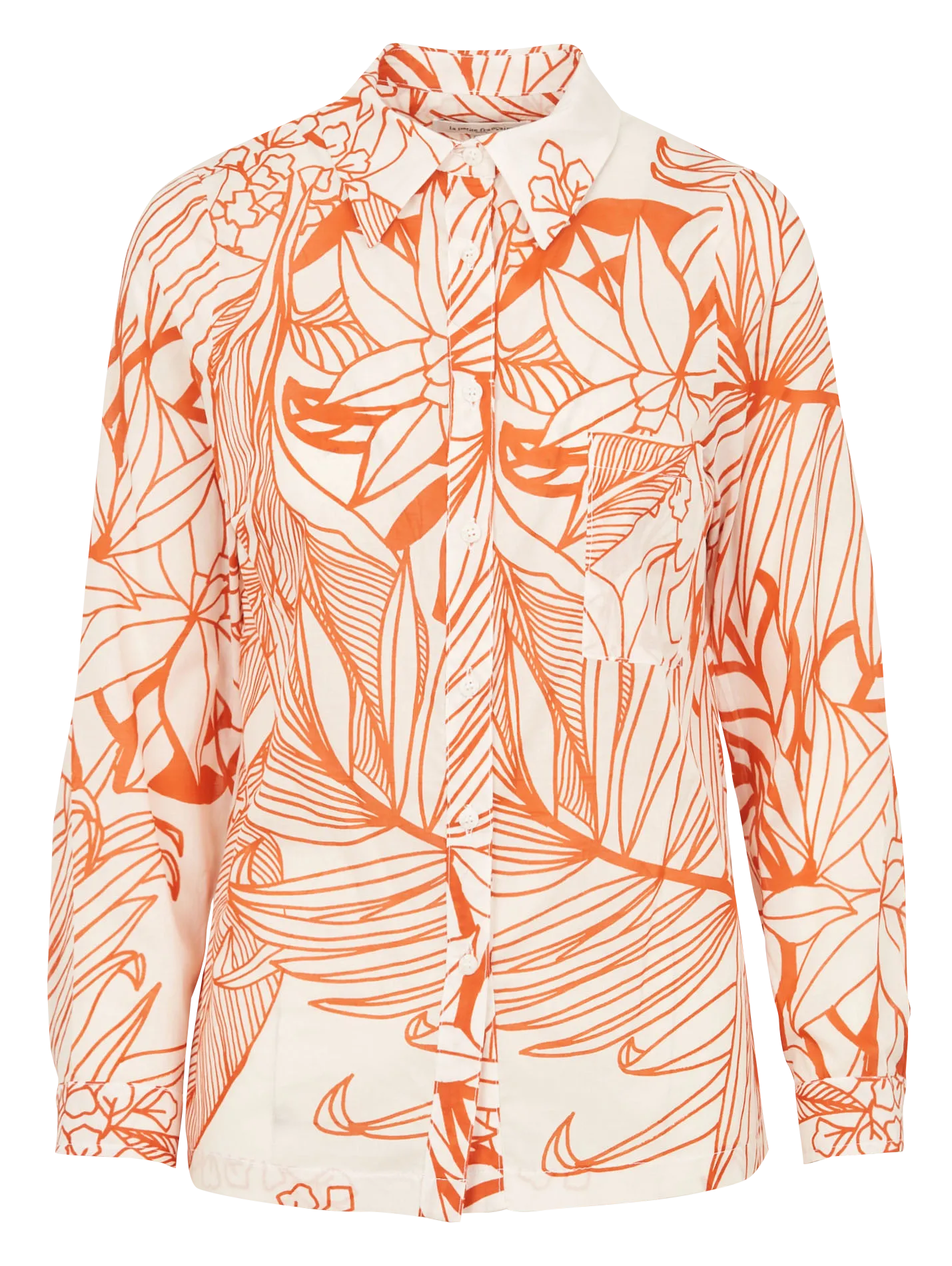 Image du produit précédent