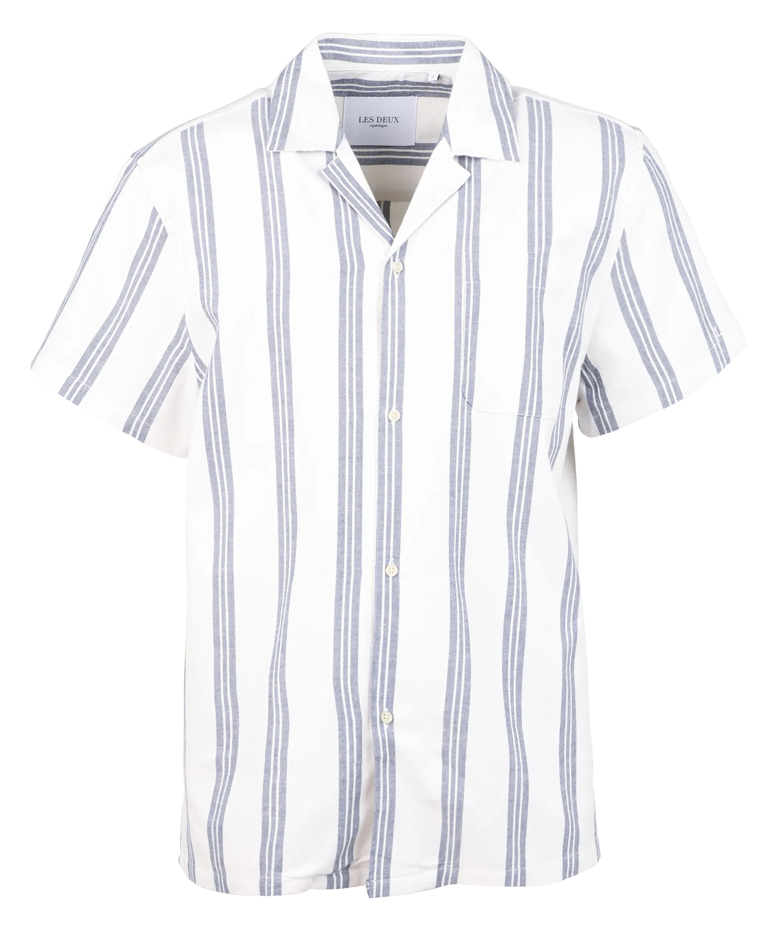 Image du produit précédent