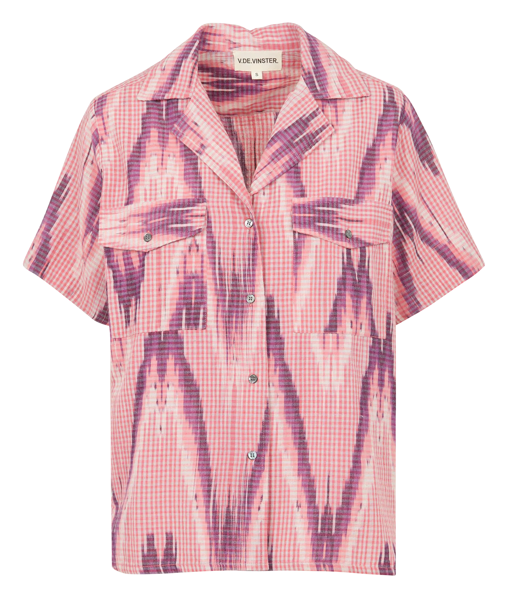 Image du produit suivant