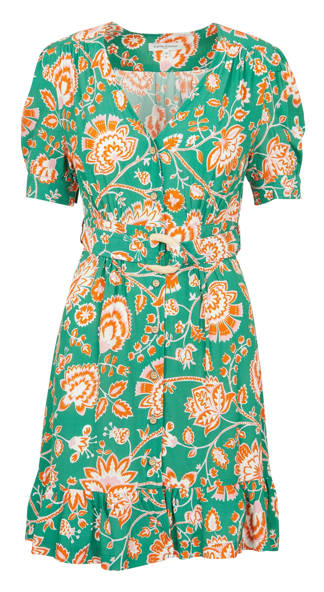 Image du produit précédent