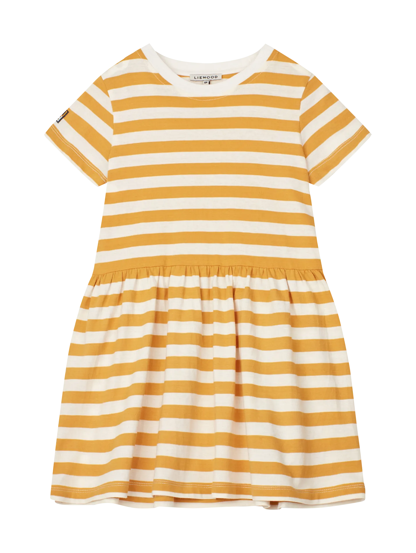 Image du produit suivant