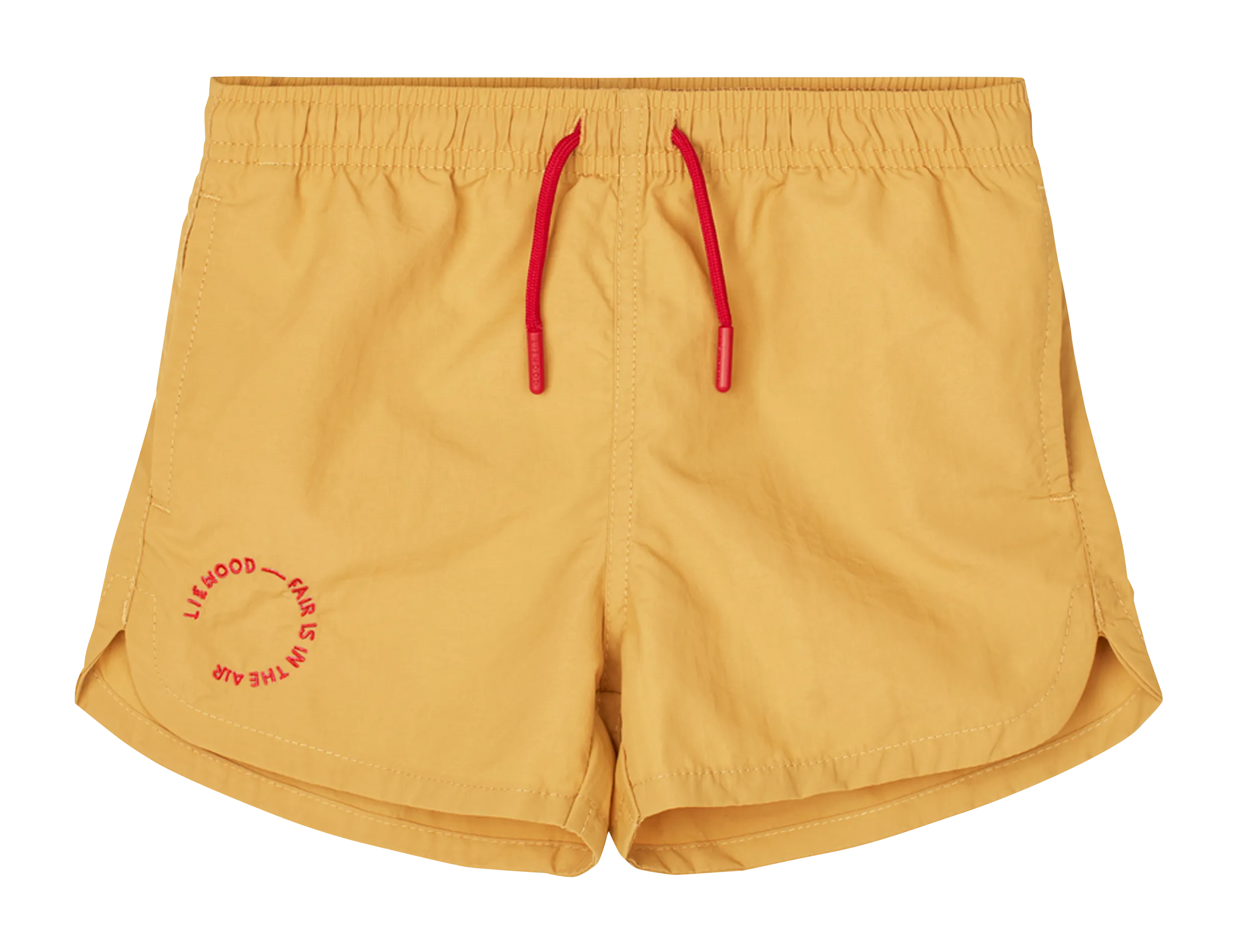 Image du produit suivant