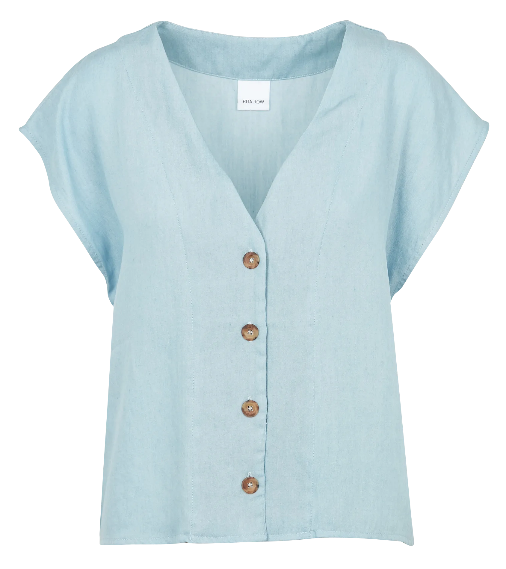 Image du produit suivant