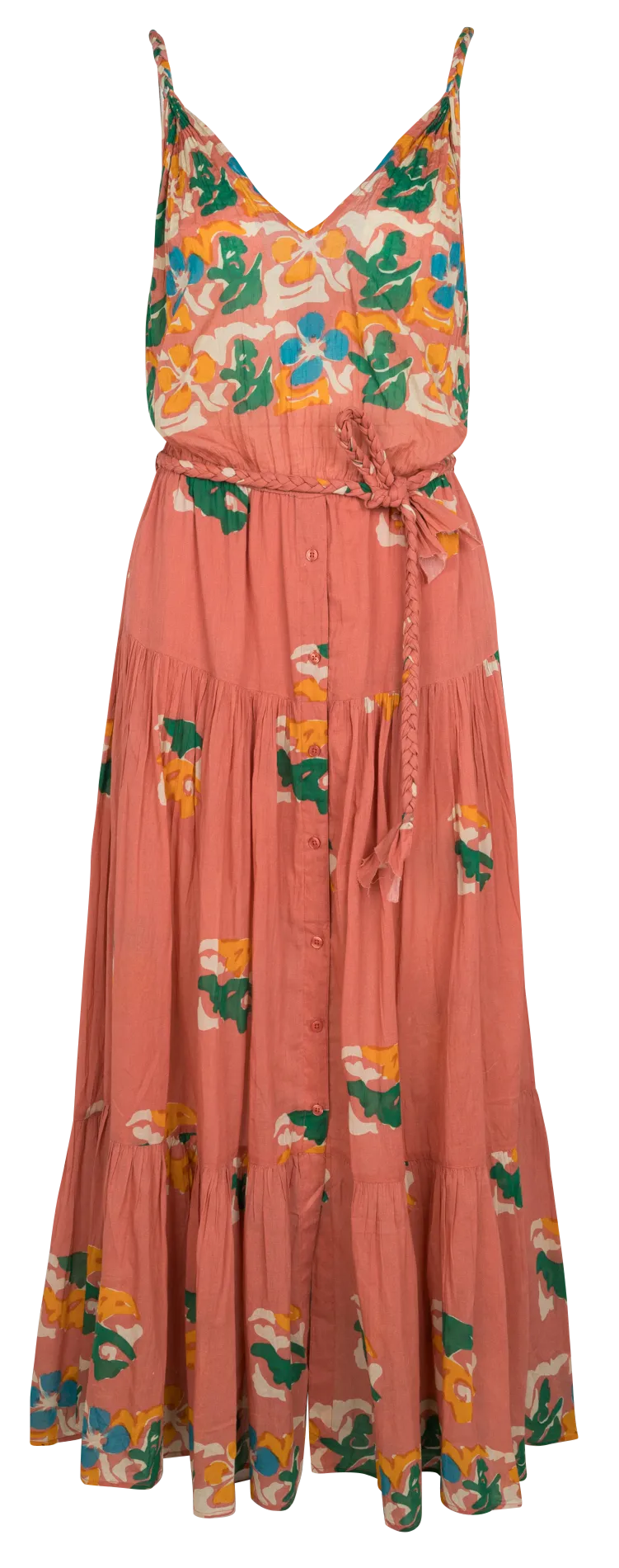 Image du produit suivant