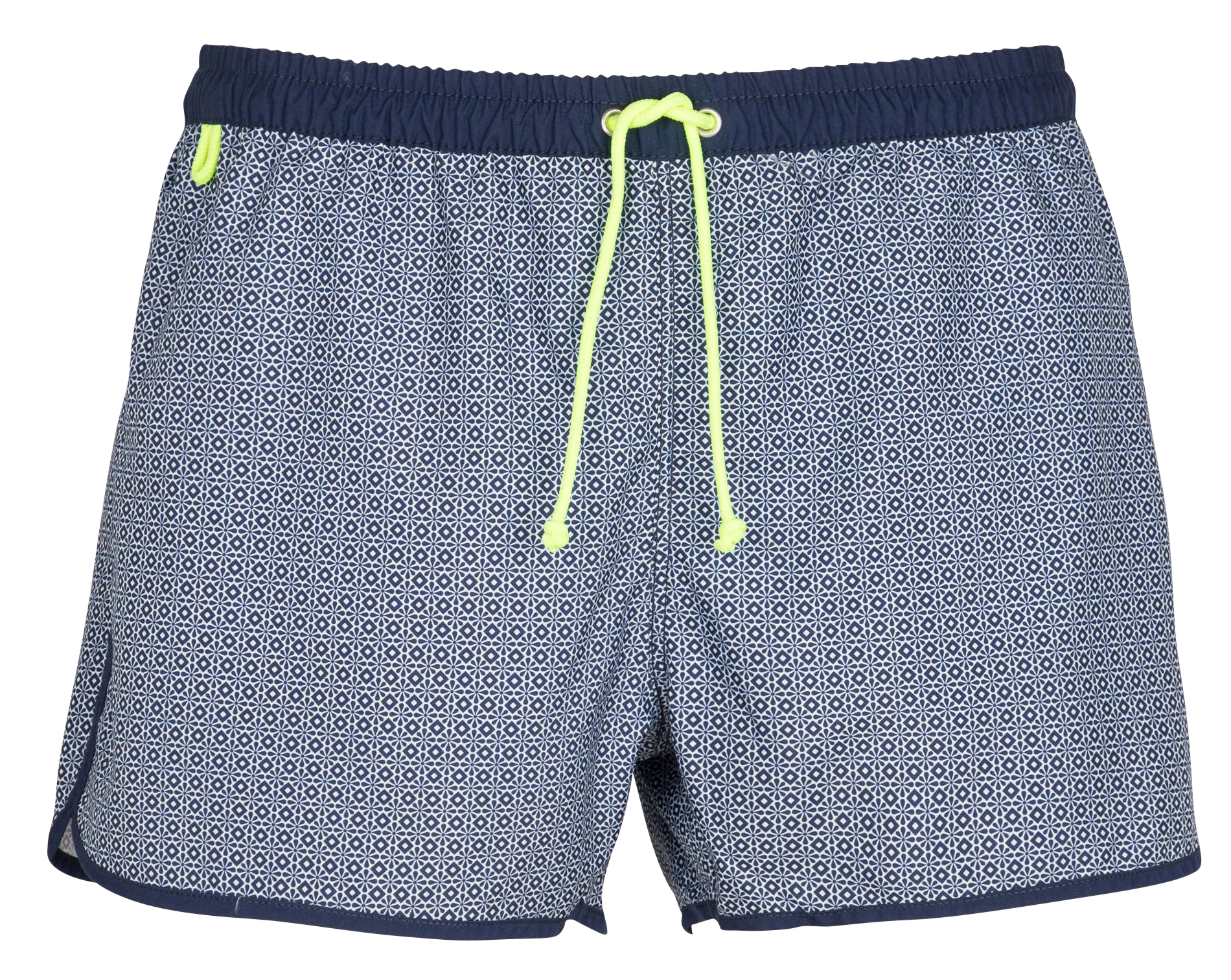 Image du produit suivant