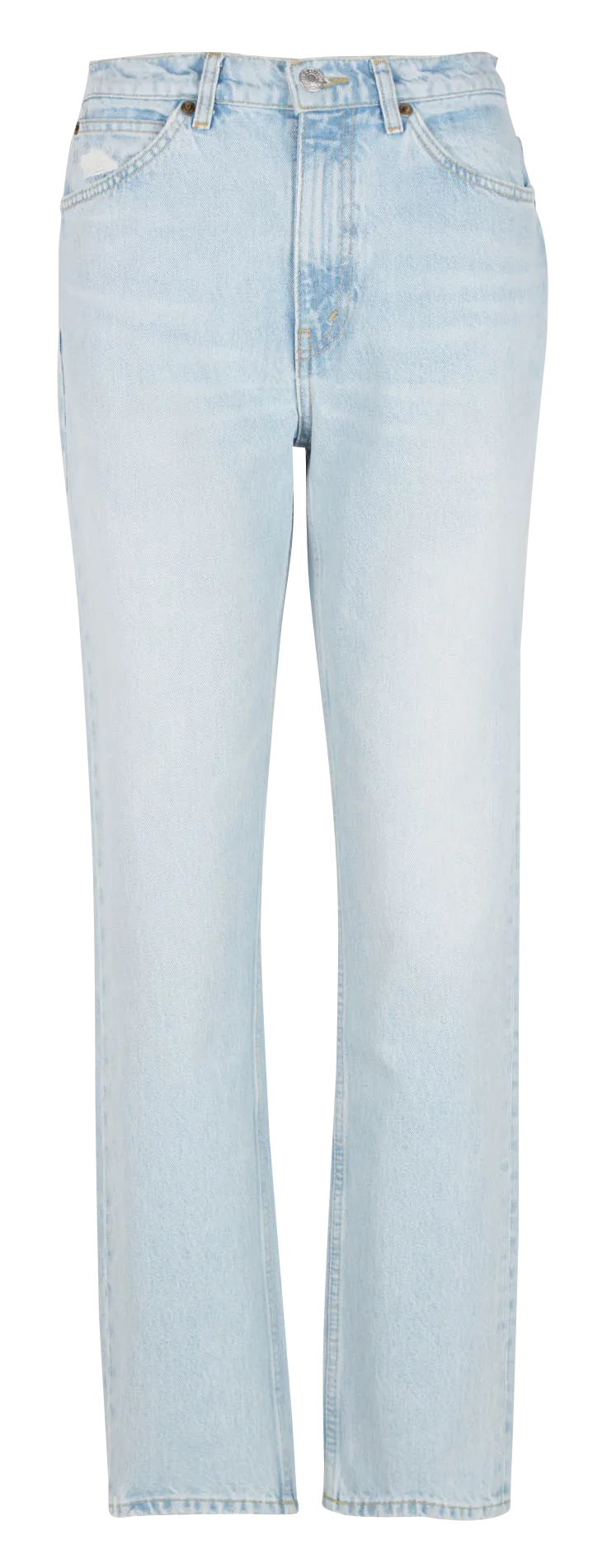 Image du produit précédent