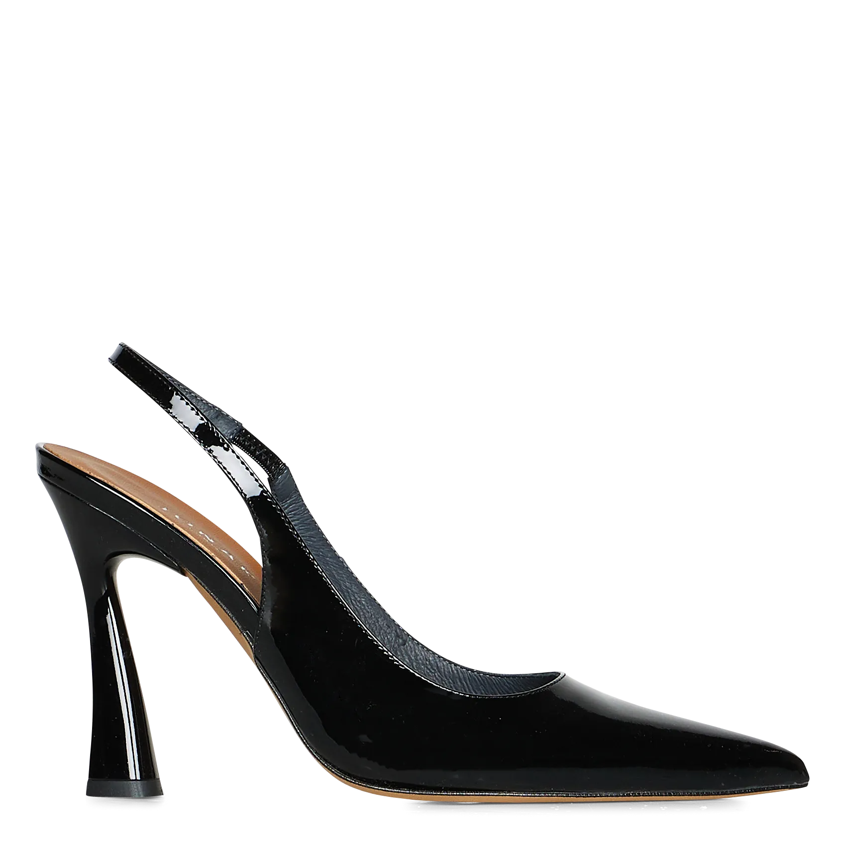 Image du produit suivant