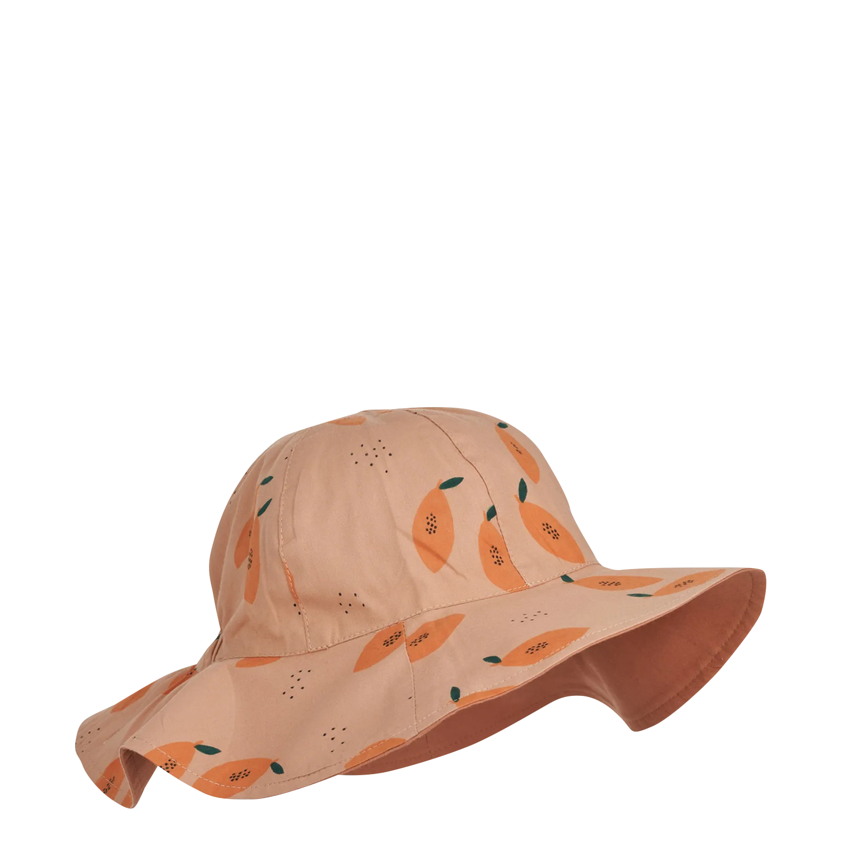 Image du produit suivant