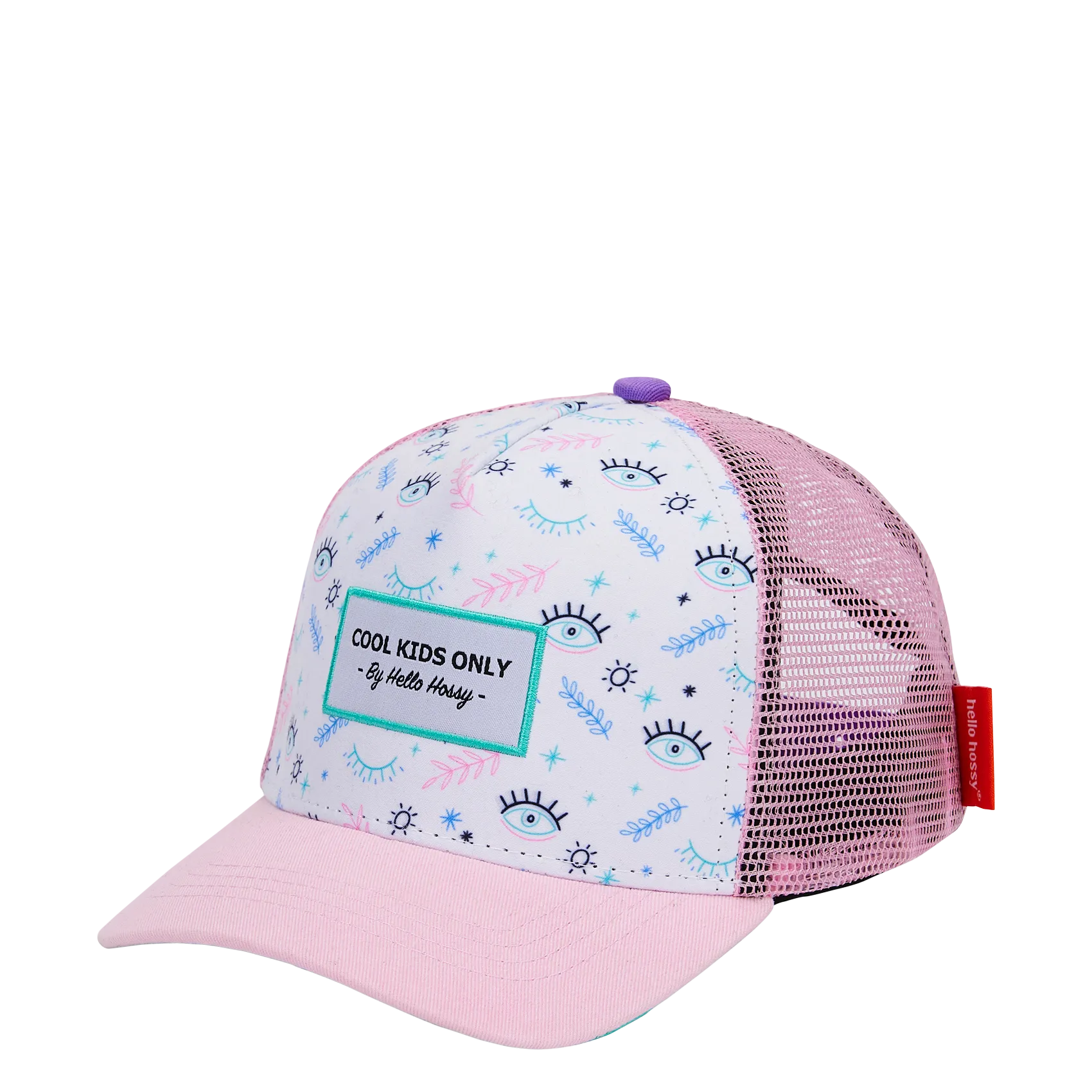 Image du produit précédent