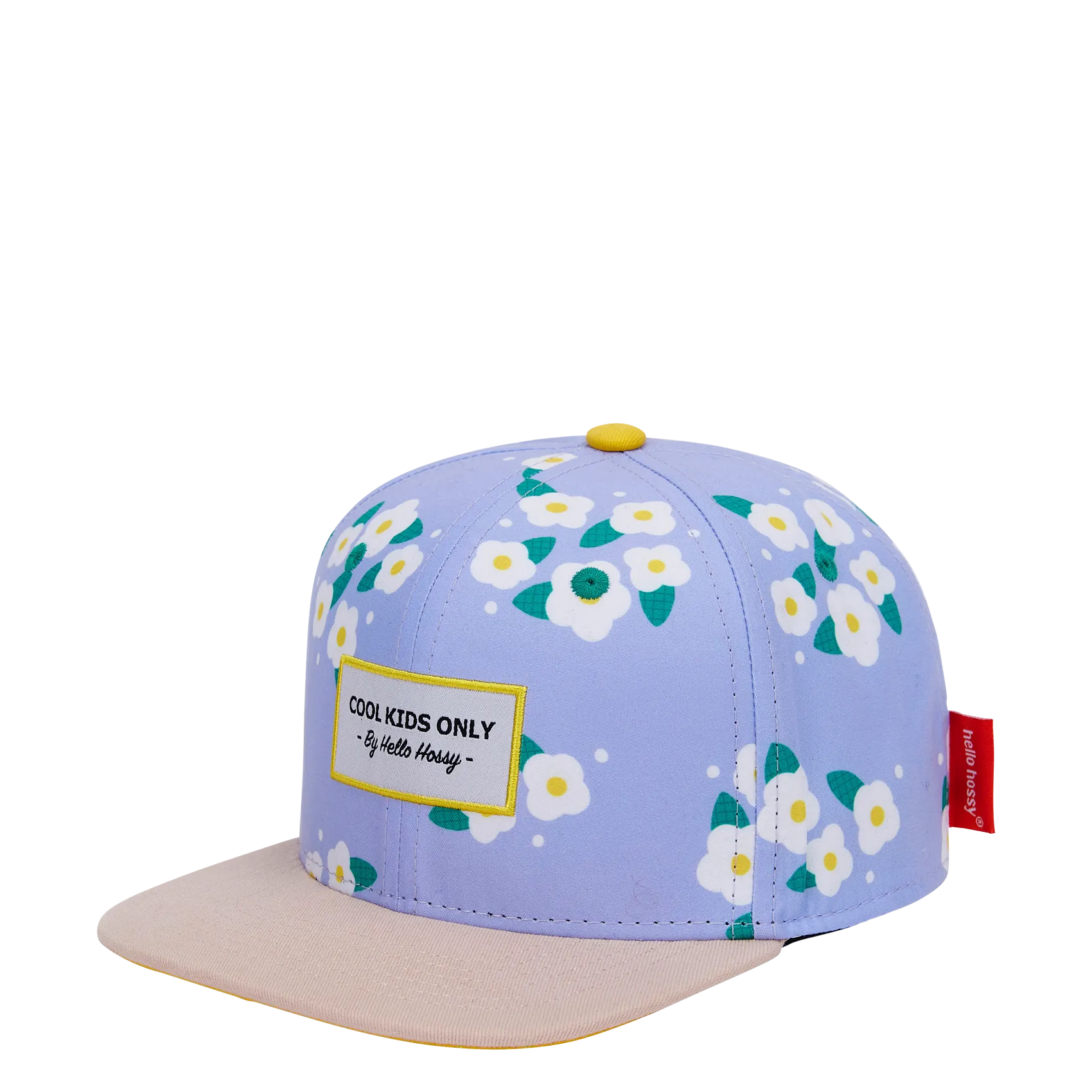 Image du produit suivant