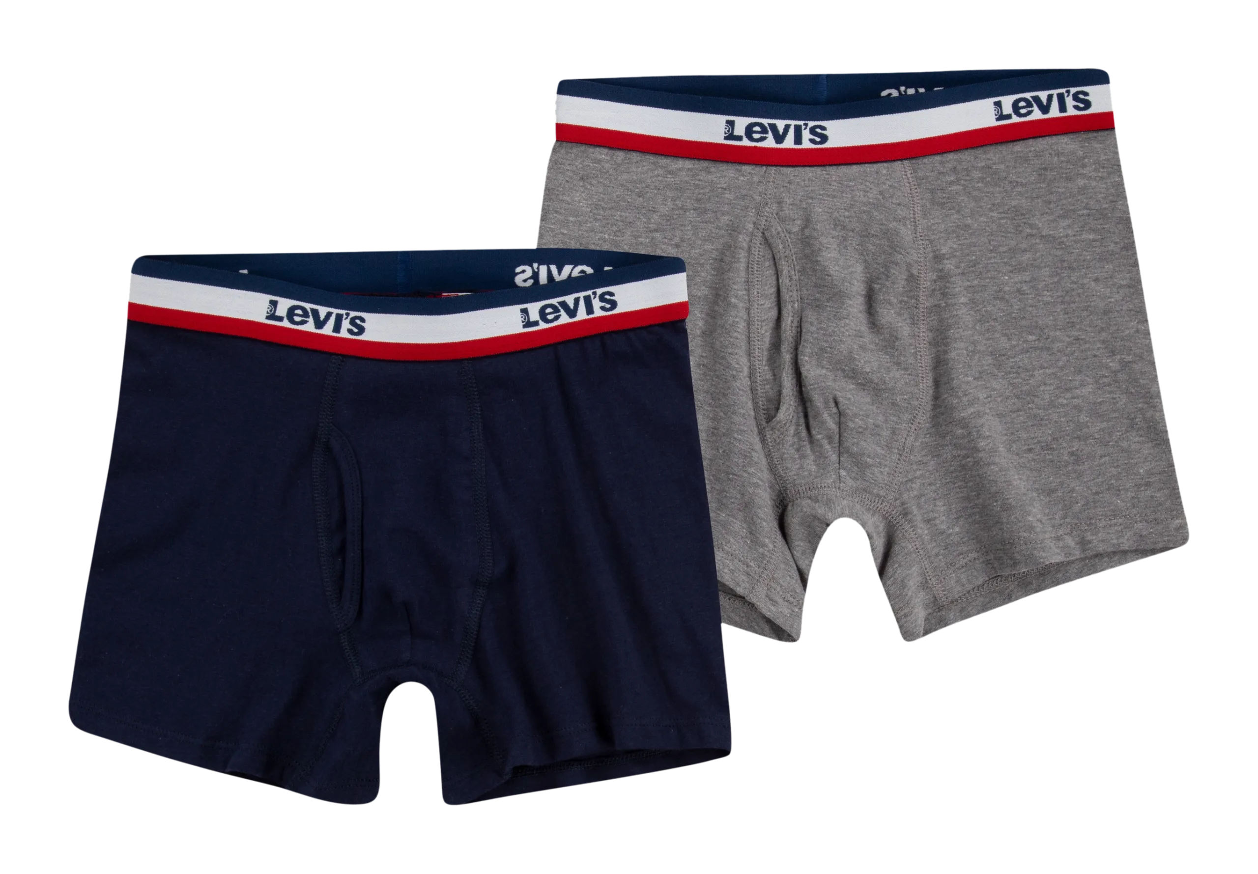 Image du produit suivant