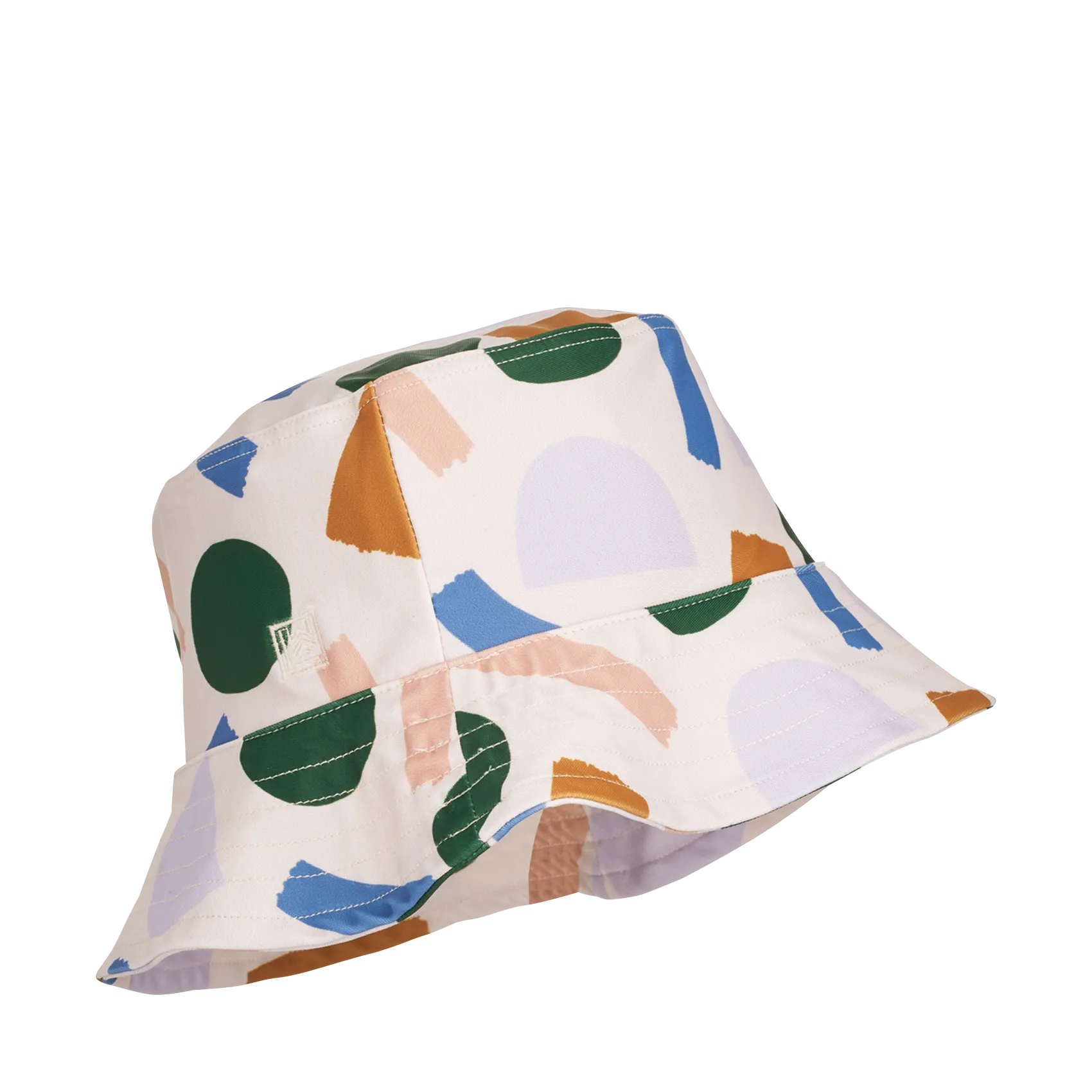 Image du produit suivant