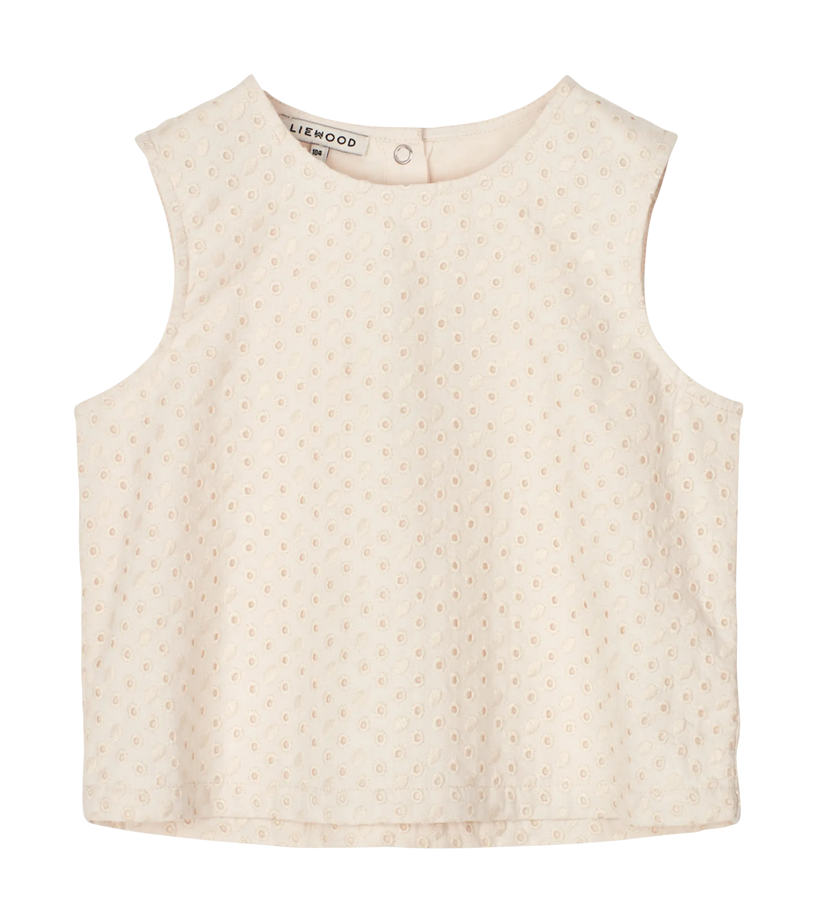 Image du produit précédent