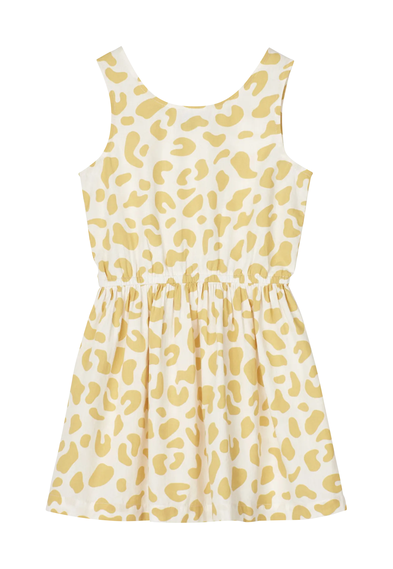 Image du produit suivant