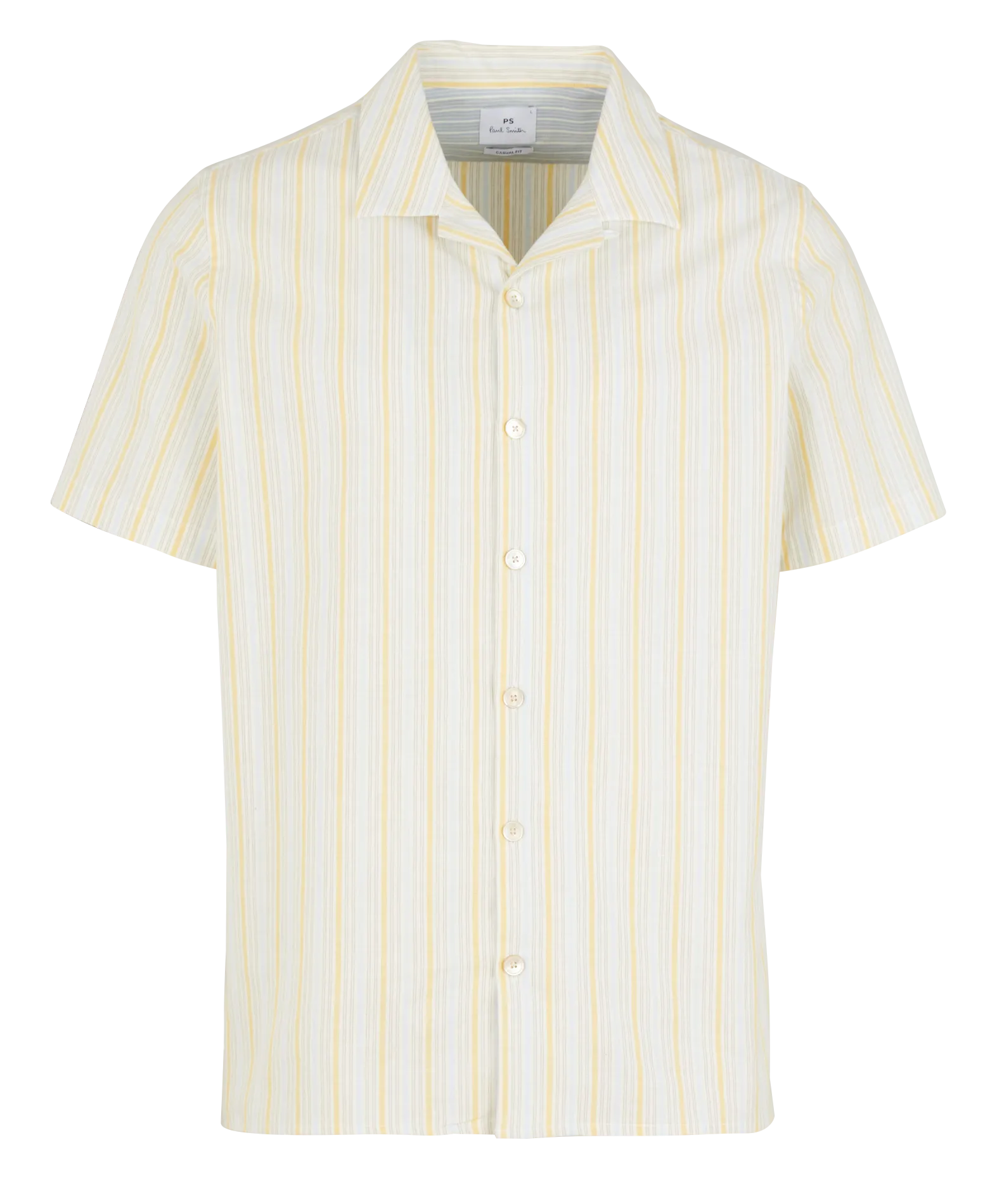 Image du produit suivant