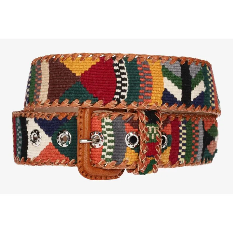 Image du produit précédent