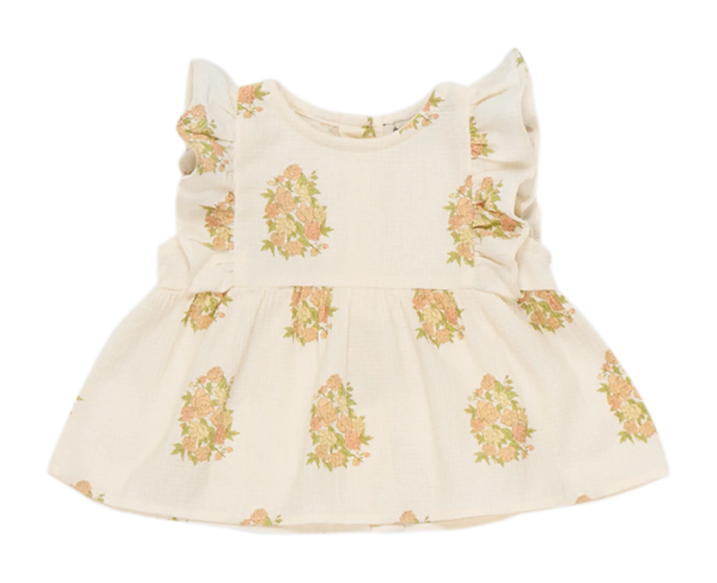 Image du produit précédent