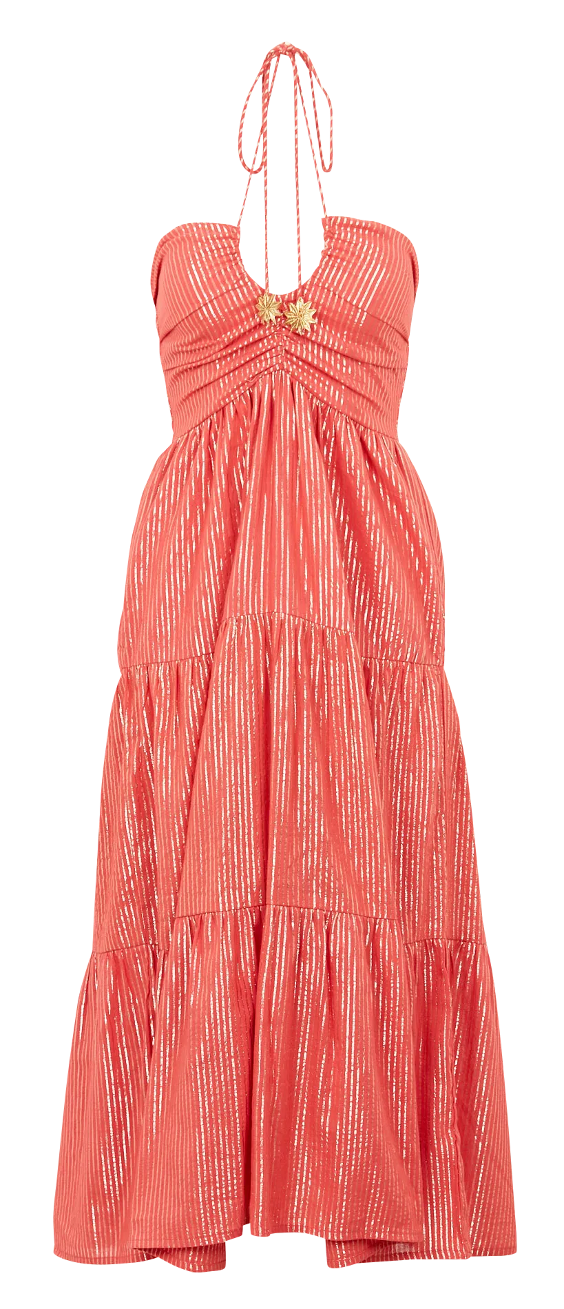 Image du produit précédent