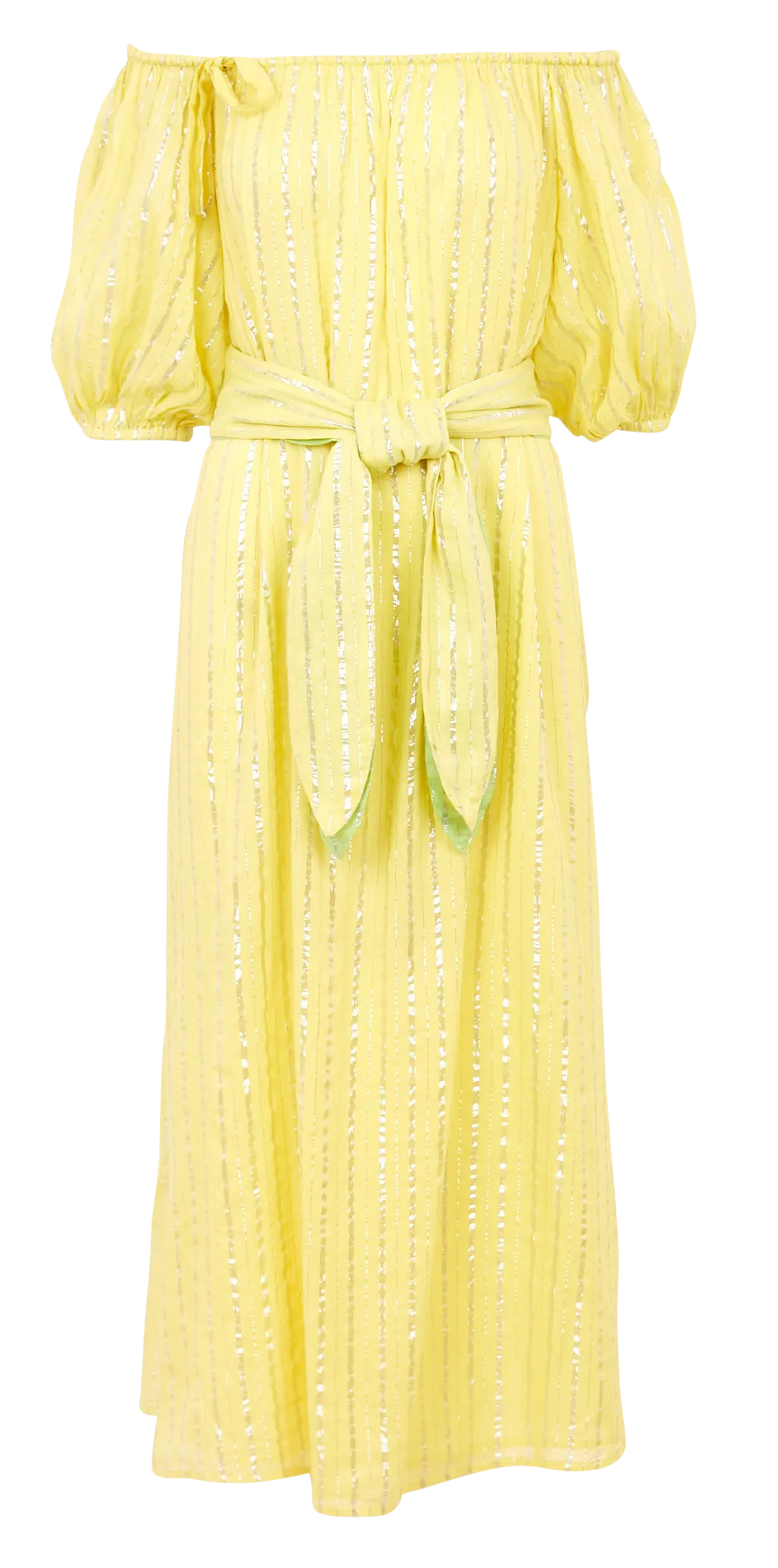 Image du produit suivant