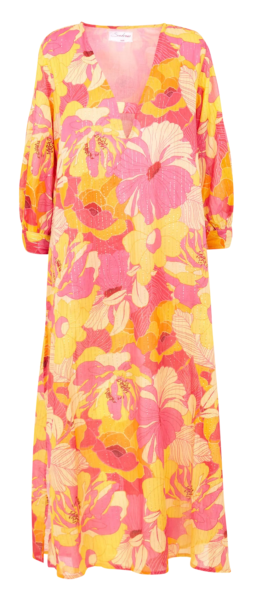 Image du produit précédent