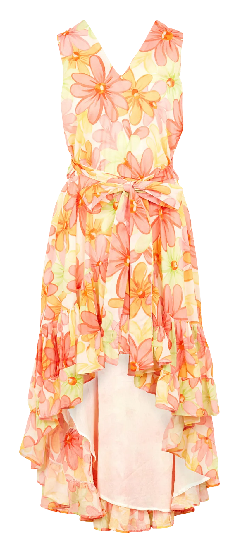 Image du produit précédent