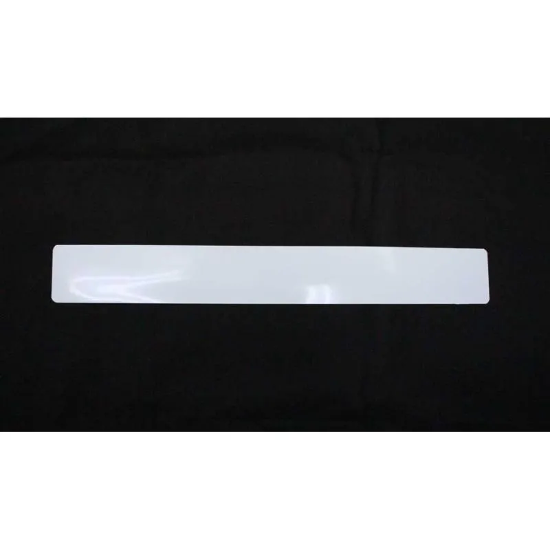 Image du produit suivant