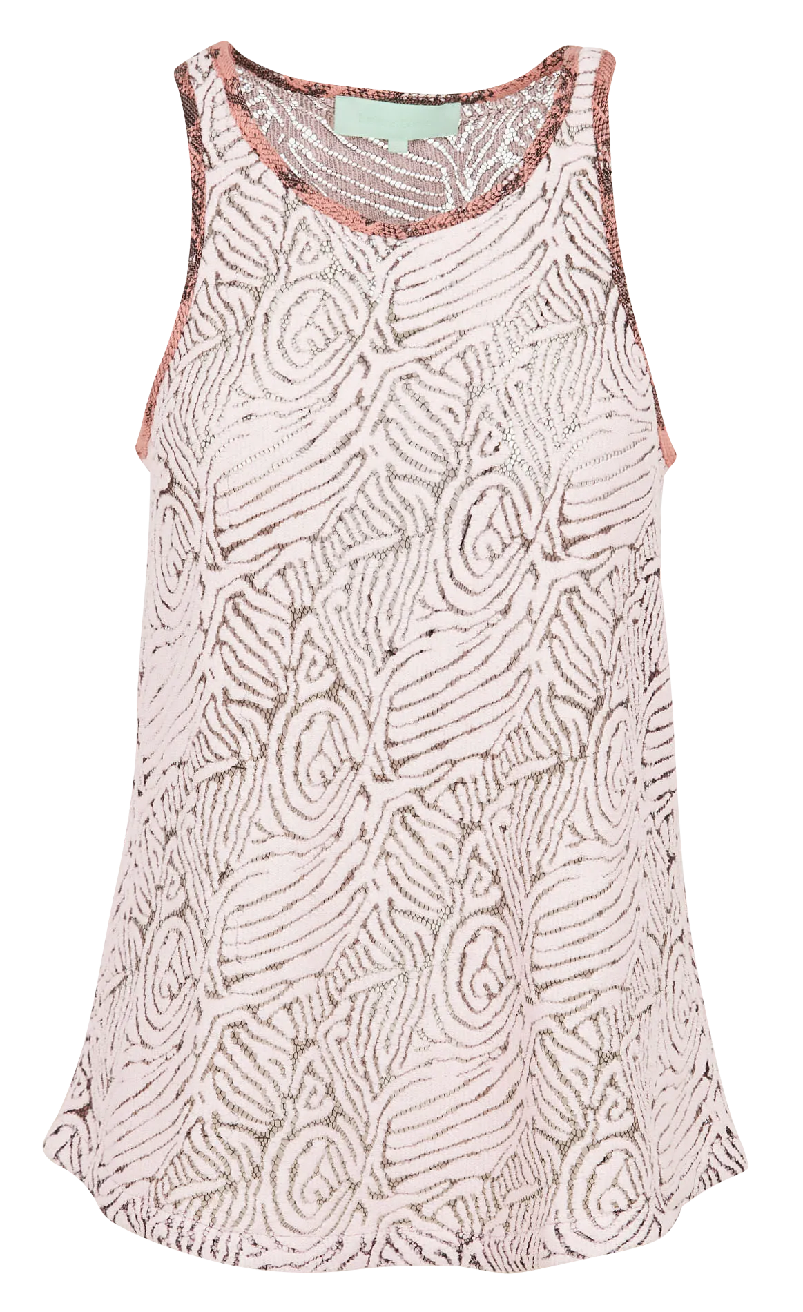 Image du produit suivant