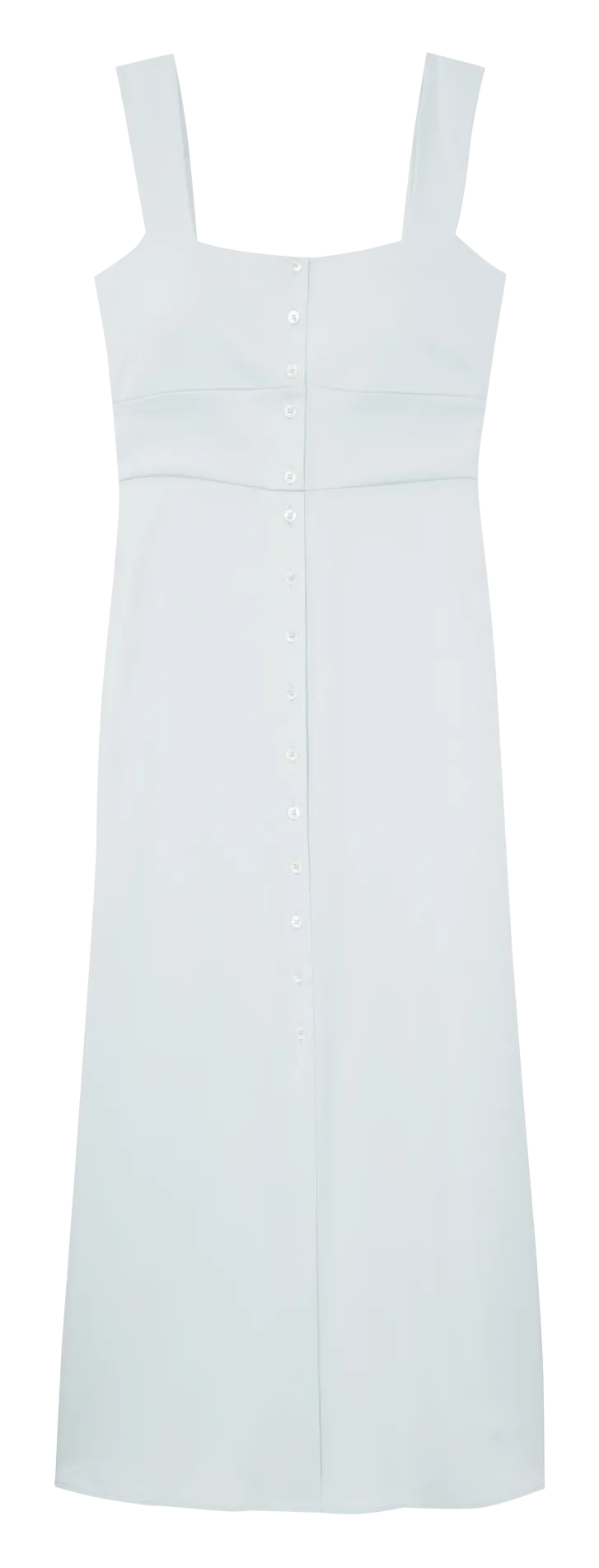 Image du produit précédent