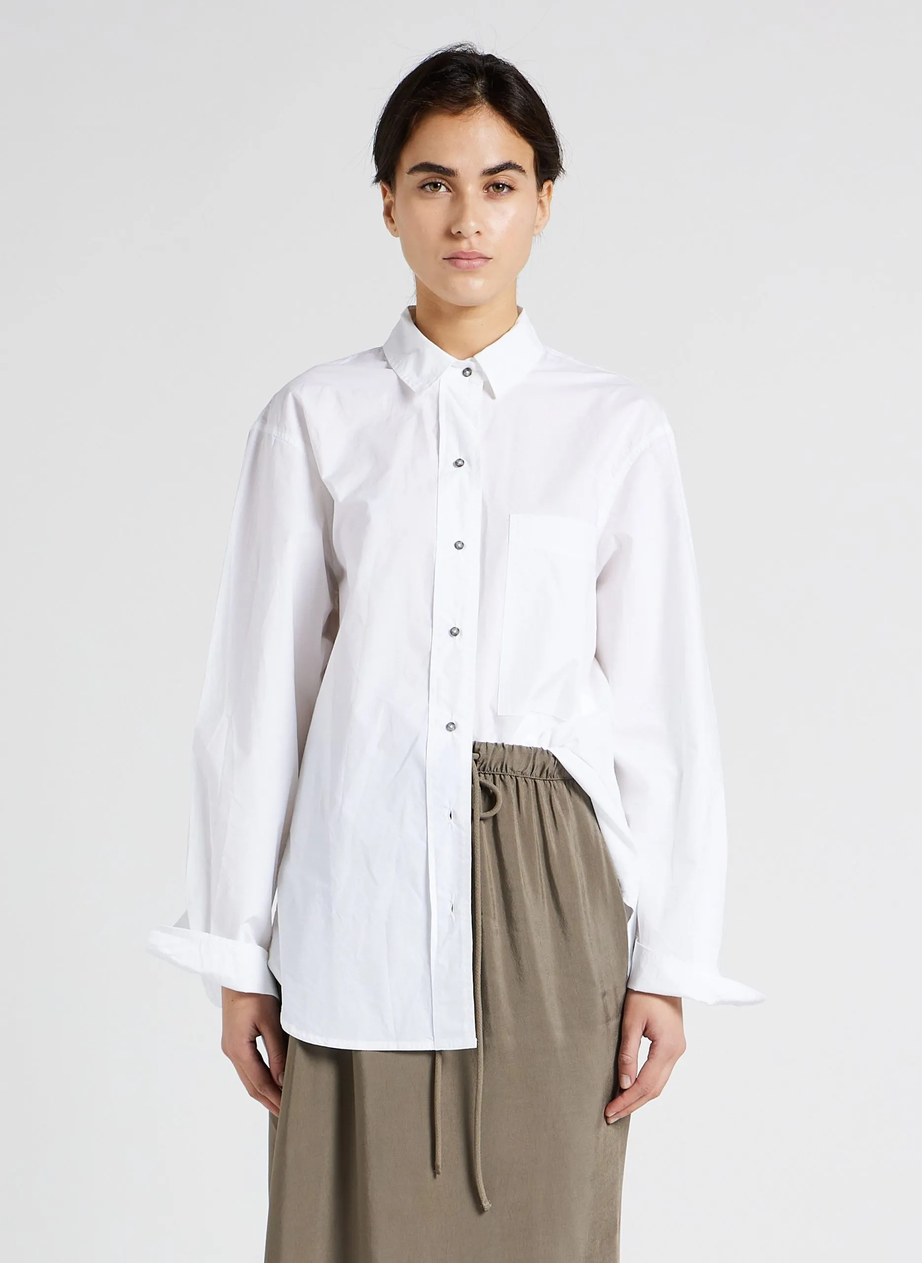 Image du produit suivant