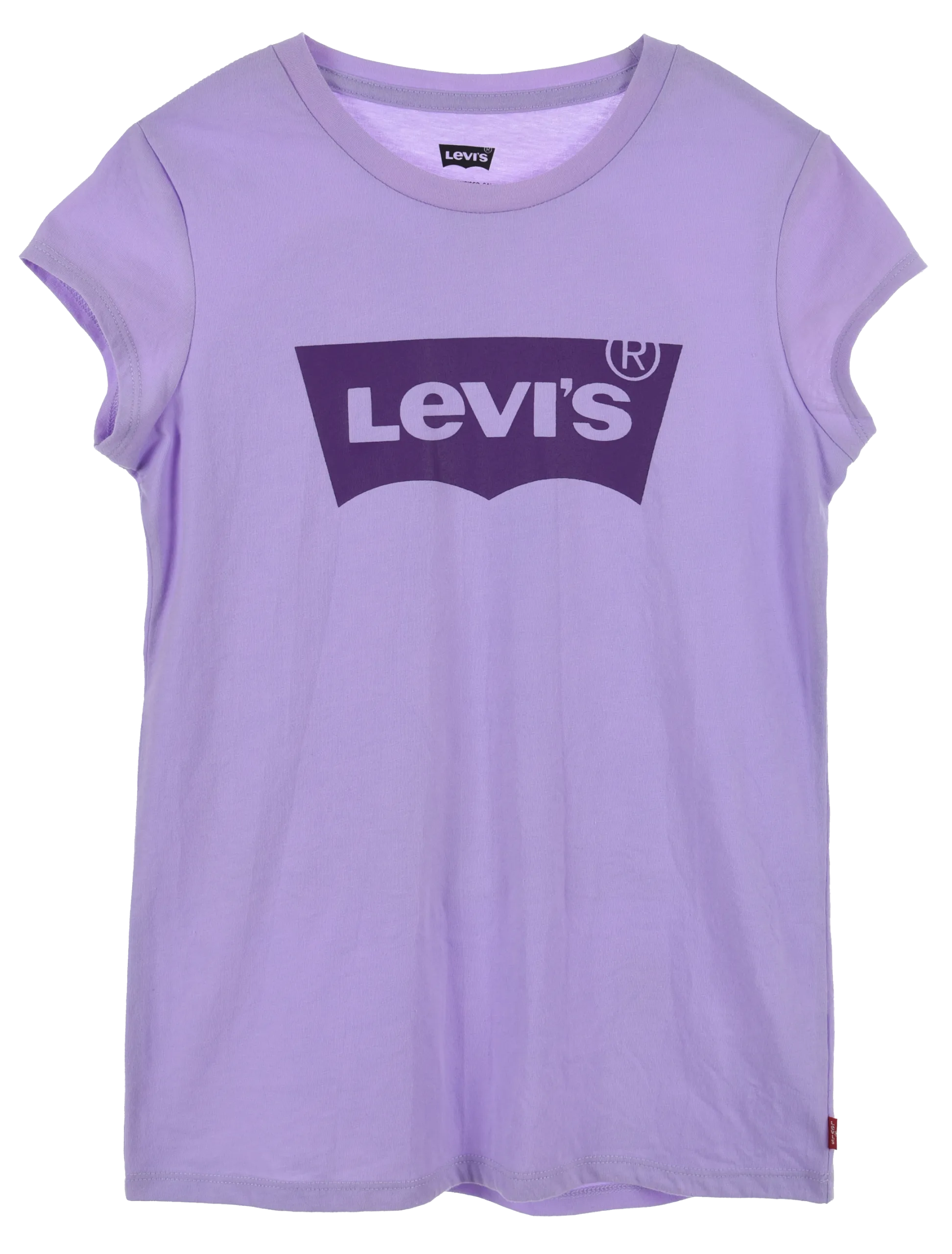 Image du produit suivant