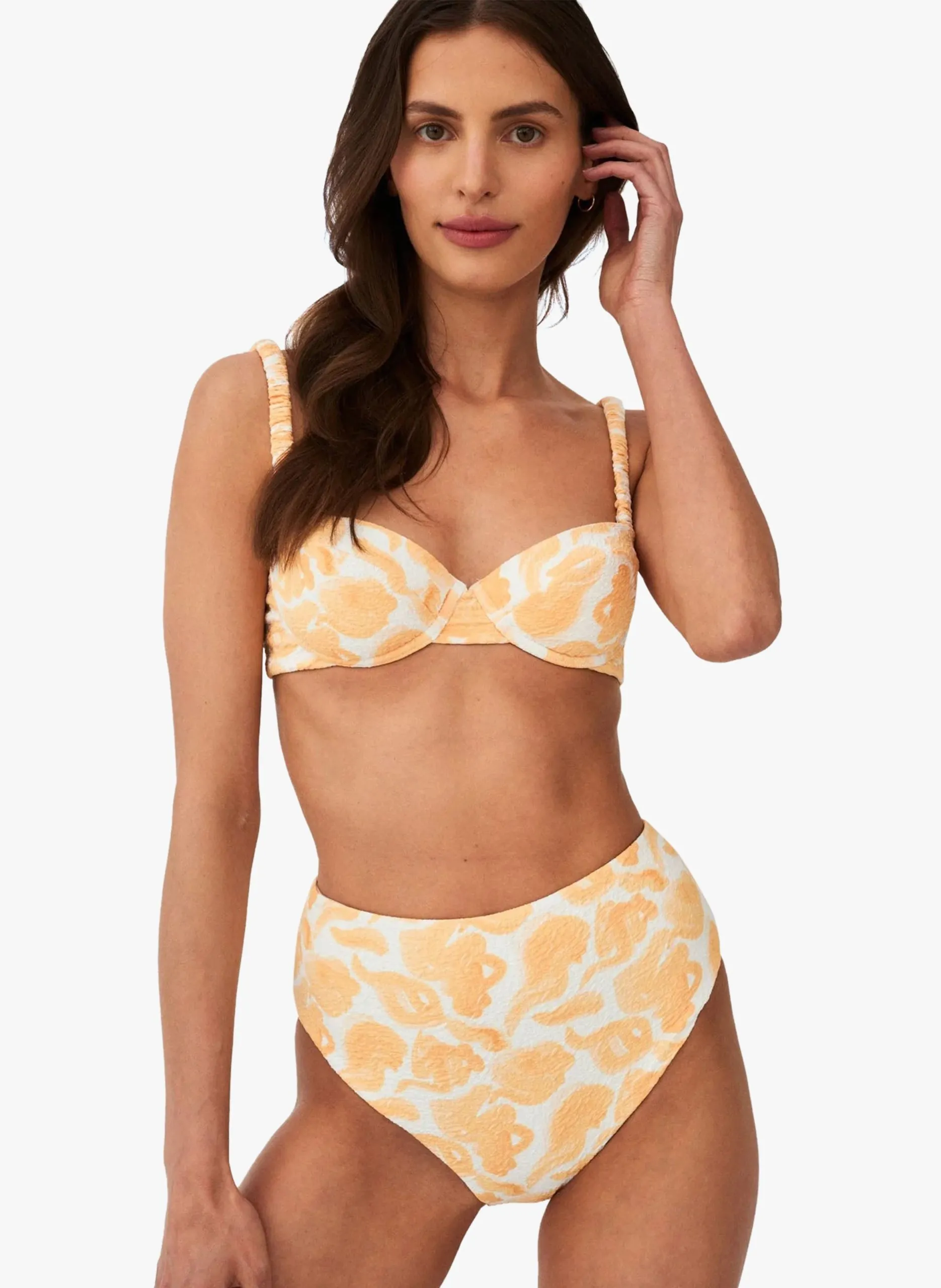 Image du produit suivant