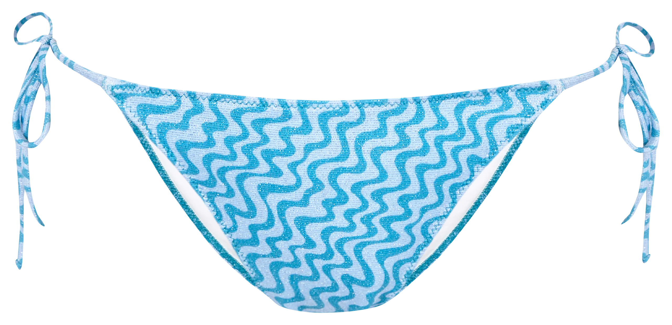 Image du produit suivant