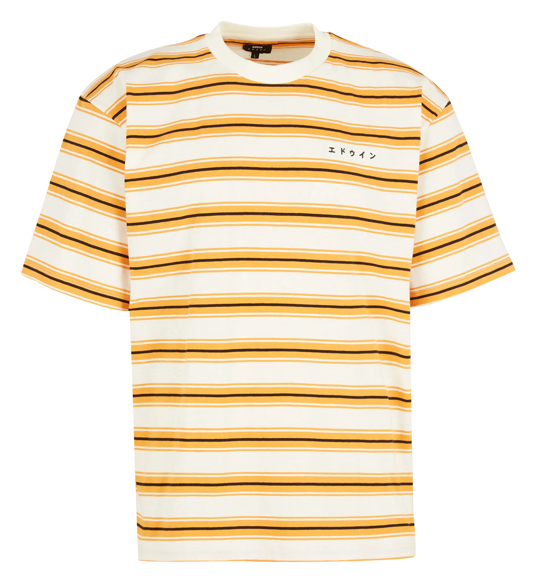 Image du produit suivant