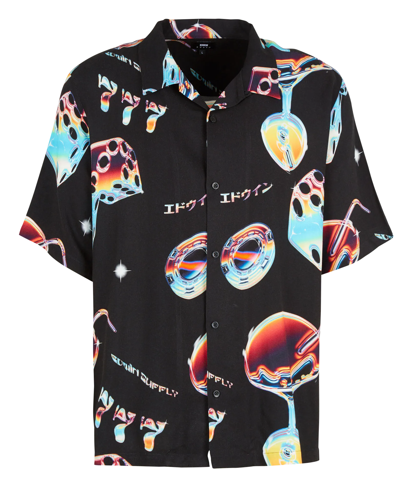 Image du produit précédent