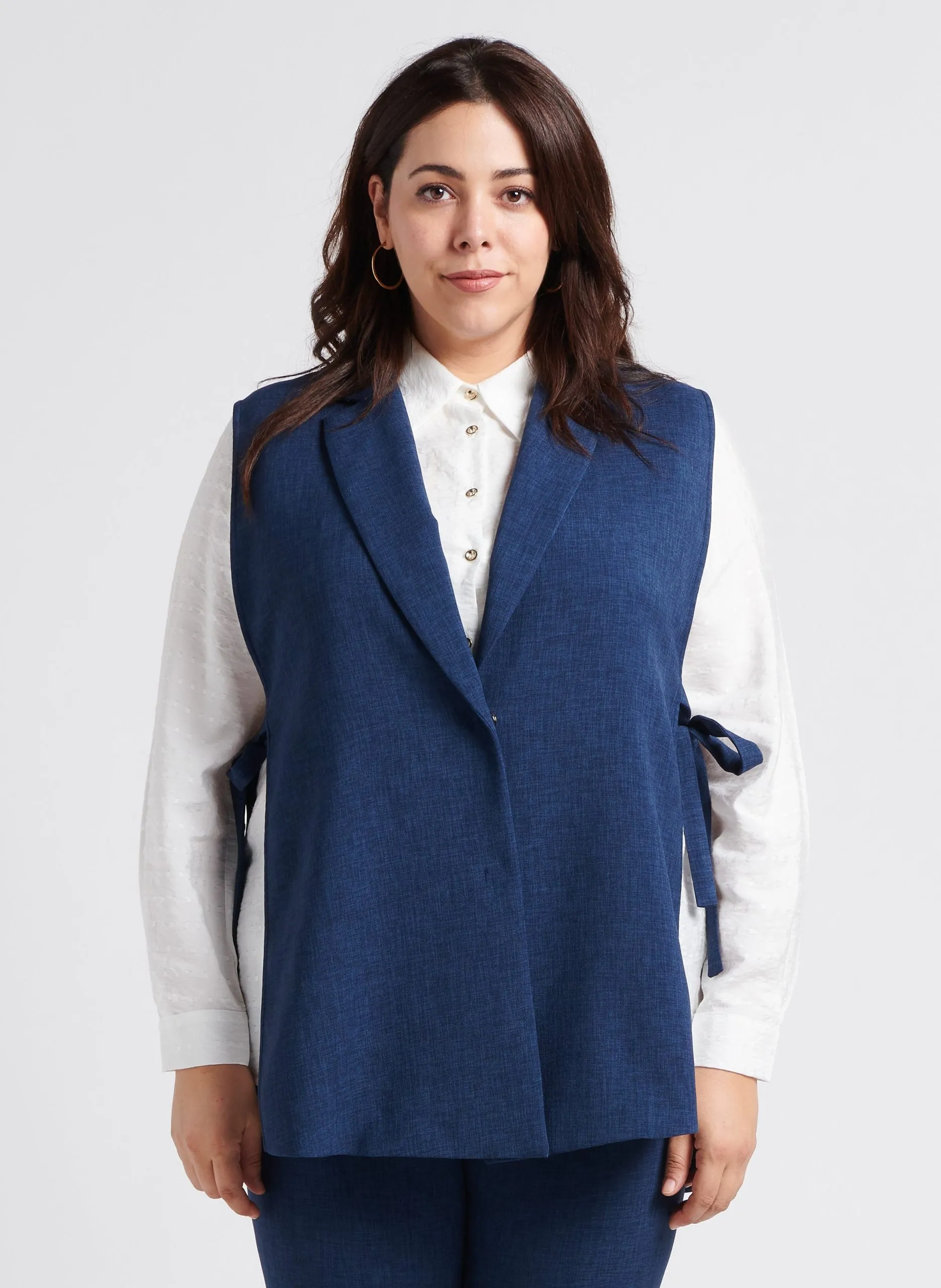 Image du produit suivant