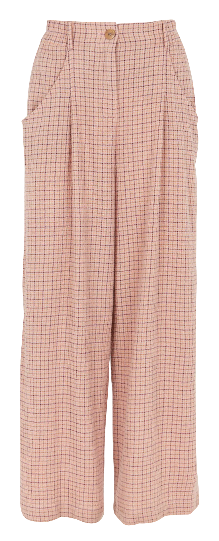 Image du produit précédent