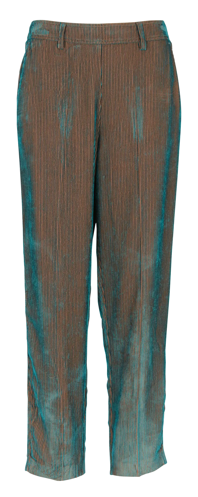 Image du produit suivant