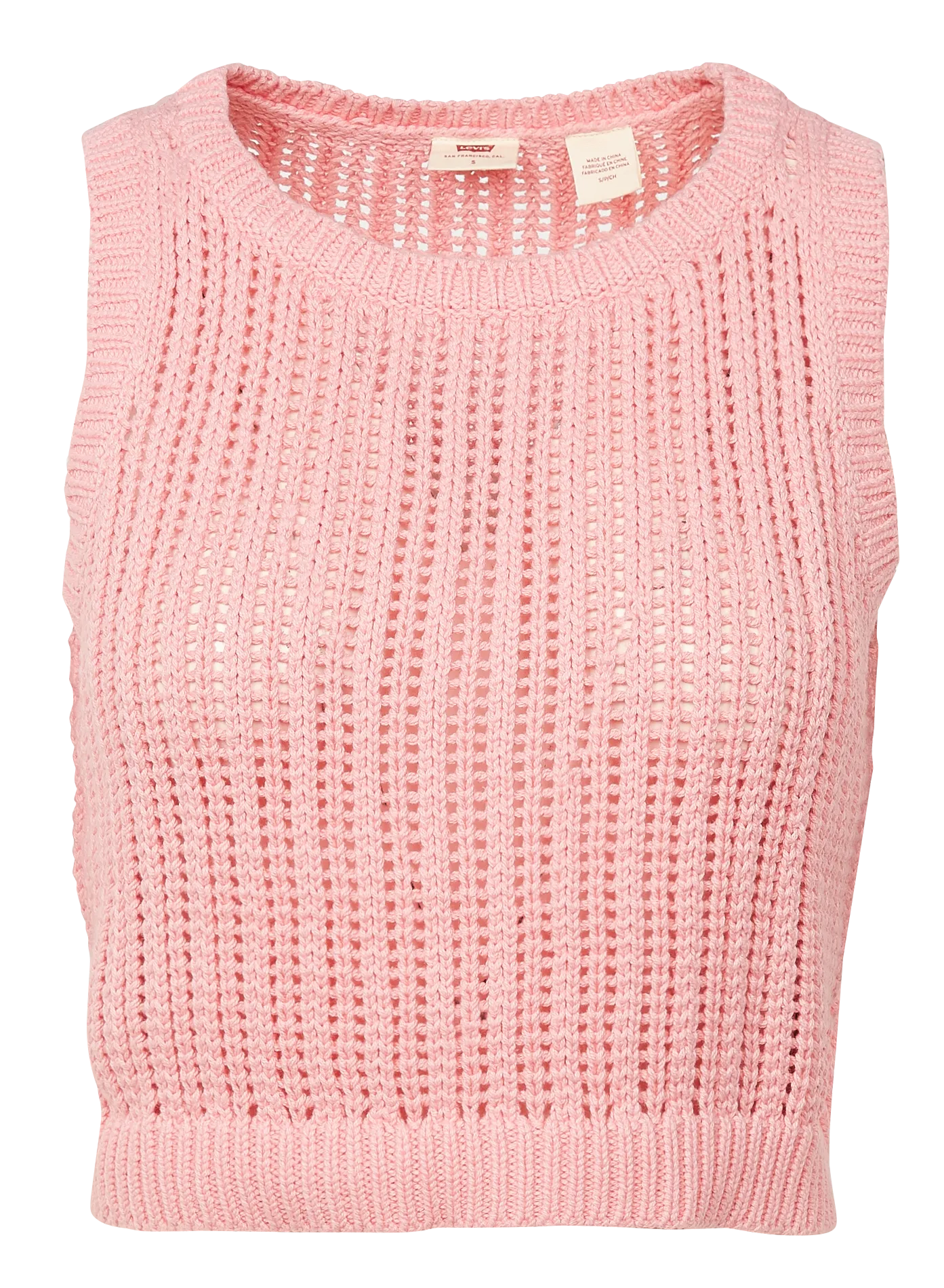 Image du produit suivant