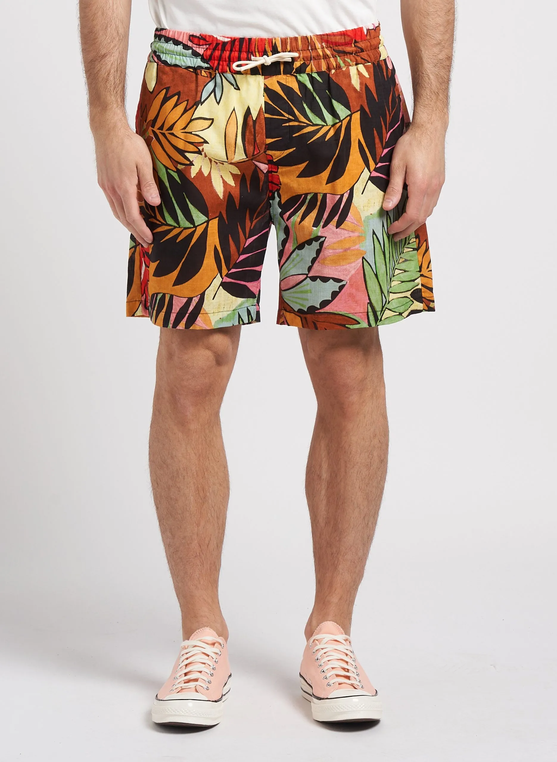 Image du produit suivant