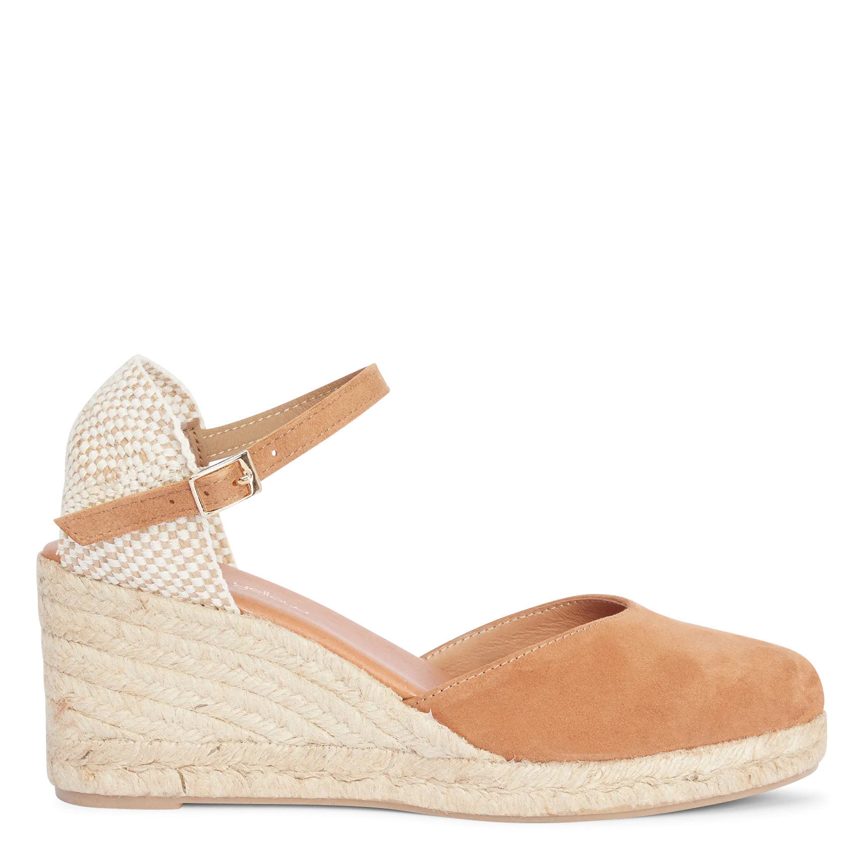 Image du produit suivant