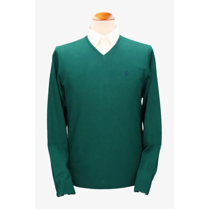 Image du produit précédent